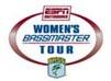 Women's Bassmaster Tour